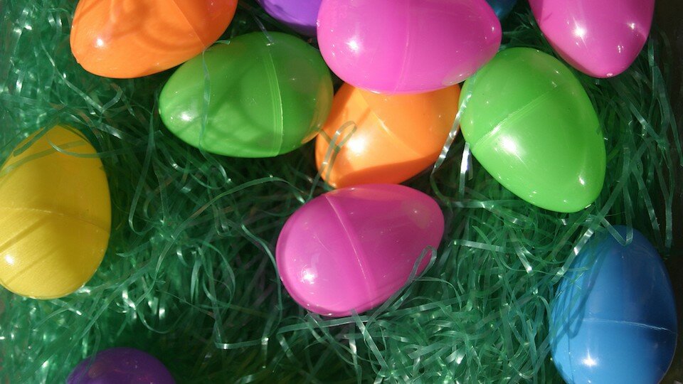 Copyright: Jeff Petersen